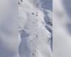 in Spain, at least 17 seriously injured in a chairlift accident in the Pyrenees – Libération