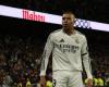 Real Madrid: “Problem” with Mbappé, a star gets involved