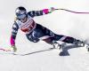 Lindsey Vonn proves she didn’t rush her comeback