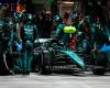 Jacques Villeneuve predicts tough 2025 season at Aston Martin, despite Adrian Newey