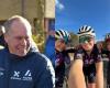 Cycling. Road – UCI Ethics Commission suspends two team leaders