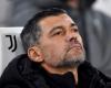 Conceicao accuses Milan players of lacking hunger and blasts excuse of tiredness