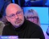 Thomas Guénolé makes rare confidences about his daughter in TPMP