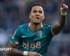 Newcastle 1-4 Bournemouth: Justin Kluivert emerging from dad’s shadow as Bournemouth dream of Europe