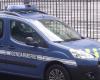 Gard: a man taken into police custody after the attack on a jogger near Nîmes: News