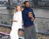 Cameron Diaz Acting Return Alongside Jamie Foxx Was ‘Unusual’