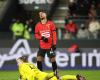 L1: A dive 31 years back for Rennes