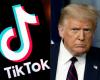 TikTok announces its almost certain closure on Sunday in the United States after the Supreme Court decision