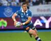 Champions Cup – Saracens-Castres: “He was a substitute all his career but he won four titles”, the original source of inspiration for Adrien Séguret