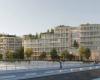 Nanterre: IGENSIA inaugurates the largest work-study campus in France