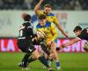 Pro D2 – “We understood that we were not a small team”, believes Noa Pommelet (Nevers)