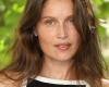 “3 out of 5 women complain of a…”: Virginie Efira and Laetitia Casta swear by keratopraxy, a trendy discipline