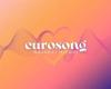 Belgium: First Four Finalists Revealed Tonight for Eurosong 2025! – Eurovision News | Music