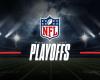 NFL games on TV today: Full schedule, times, channels, live streams to watch divisional playoffs