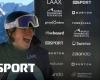 Snowboard World Cup in Laax – Freestyle boarder Hasler shines at the home World Cup – Sport