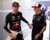 Red Bull makes bold move: Liam Lawson joins Max Verstappen for 2025 F1 season – Will Red Bull treat Liam Lawson the same as Max Verstappen?