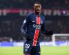 PSG: Dembélé bedridden, concerns before Manchester City