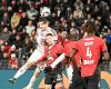 Rennes – Brest: the summary of a crazy derby which reassures the people of Brest and pushes the people of Rennes into crisis