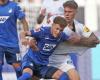 Kiel on the rise, Hoffenheim under pressure » TSG Hoffenheim