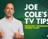 Isak strikes in Joe Cole’s best bets