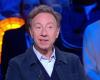 “But I’m not dead!” : Stéphane Bern remembers the day Queen Elizabeth II left him speechless (ZAPTV)