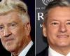 Ted Sarandos Explains David Lynch’s Unrealized Netflix Series