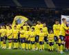 The Sochaux group for FBBP01-FCSM