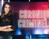 Crime Chronicles – Fake Suicide for Real Murder/Ashley's Last Date – Crime Chronicles