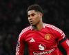 the turning point that could unlock the Rashford file