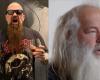 Kerry King talks about the evolution of Slayer and Rick Rubin's collaboration