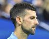 Unusual, Australian Open, Videos > “Novak Djokovic is overrated, Novak Djokovic is out of date, Novak Djokovic, expel him…”, an Australian journalist apologizes after singing live on television