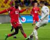 National. The lineups of Le Manns FC – US Concarneau are known. Sport