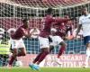 Metz outclasses Paris FC and puts itself back in the title race