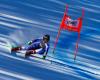 Alpine skiing – Sofia Goggia, as at home, wins the magnificent Cortina descent – Sports Infos – Ski