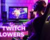 5 Best Sites to Buy Twitch Followers (Instant & Real)