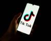 TikTok and Trump’s ambivalence towards China