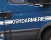 Femicide: a sixty-year-old admits to having killed his wife, the body discovered in Vendée