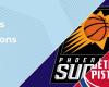 Top Player Prop Bets for Suns vs. Pistons on January 18, 2025