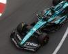 Formula 1 | Cowell details his 'sustainable' plan for Aston Martin F1