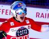 Wengen: National holiday: Odermatt and von Allmen score the double!