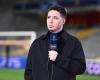 Canal+ changed his life, Samir Nasri can't believe it