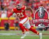 [podcast] Jaden Hicks (Chiefs): the Swiss army knife