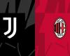 Juventus / AC Milan: pre-match and probable line-ups | – Juventus-Fr.com