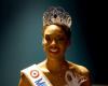 Angélique Angarni-Filopon, from revolutionary Miss France to “be beautiful and you are you”