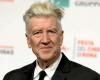 Why David Lynch changed my life…