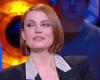 “It could be my mother”: Élodie Frégé’s secrets about an emblematic figure of the Star Academy that she adores (ZAPTV)