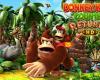 Test de « Donkey Kong Country Returns HD » sur Nintendo Switch