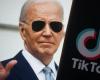 a decision from Biden urgently awaited