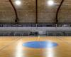 Incivility from parents, attacks from referees… In Gironde, amateur basketball supporters deprived of matches this weekend