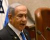 LIVE – Gaza: Israel retains “the right to resume the war” with the support of Washington, warns Netanyahu – TF1 INFO